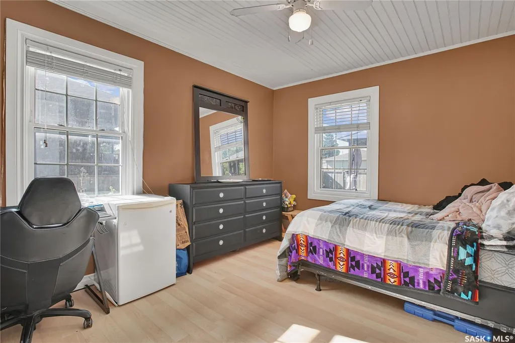 2019 2nd Street Rosthern SK S0K 3R0