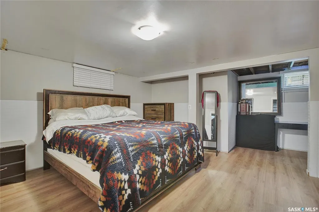 2019 2nd Street Rosthern SK S0K 3R0