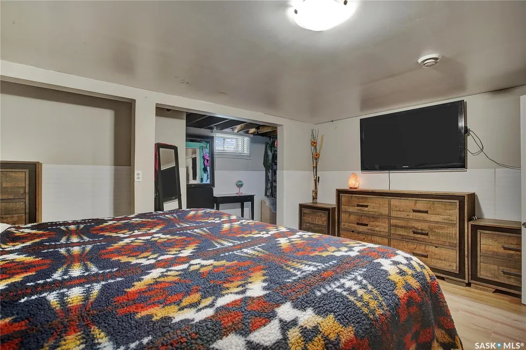 2019 2nd Street Rosthern SK S0K 3R0