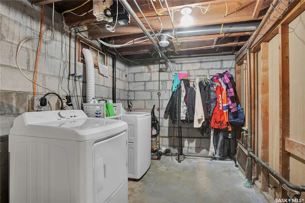 2019 2nd Street Rosthern SK S0K 3R0