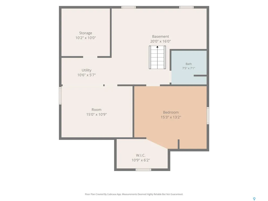 2019 2nd Street Rosthern SK S0K 3R0