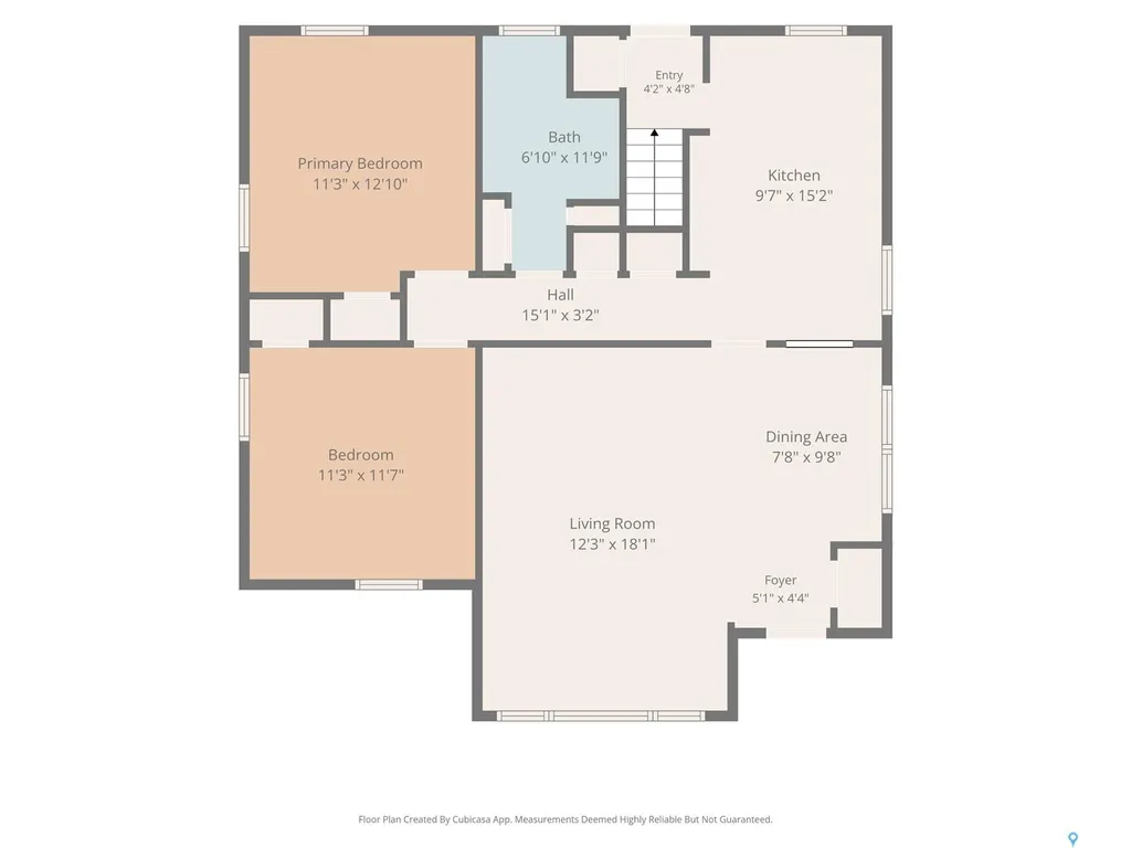 2019 2nd Street Rosthern SK S0K 3R0
