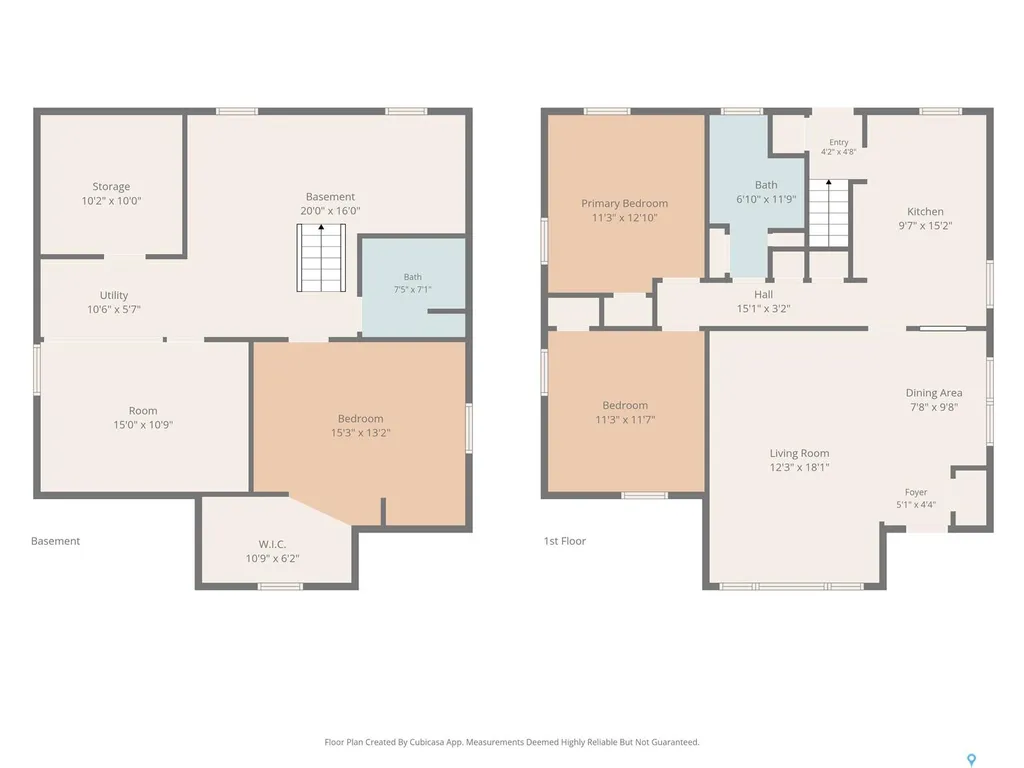2019 2nd Street Rosthern SK S0K 3R0