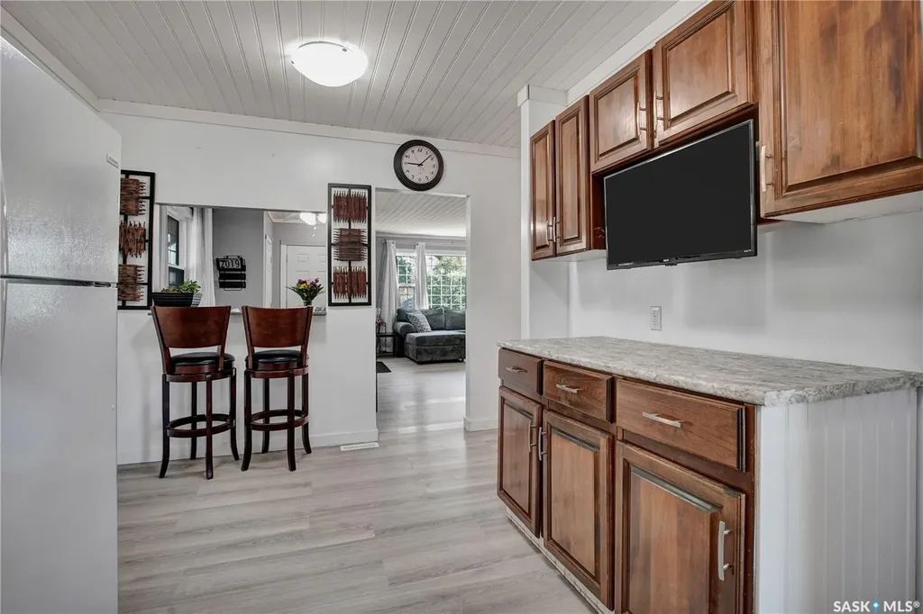 2019 2nd Street Rosthern SK S0K 3R0