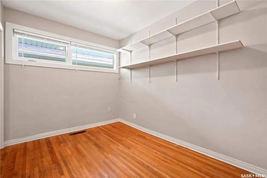 53 Darke Crescent Regina SK S4S 2W5