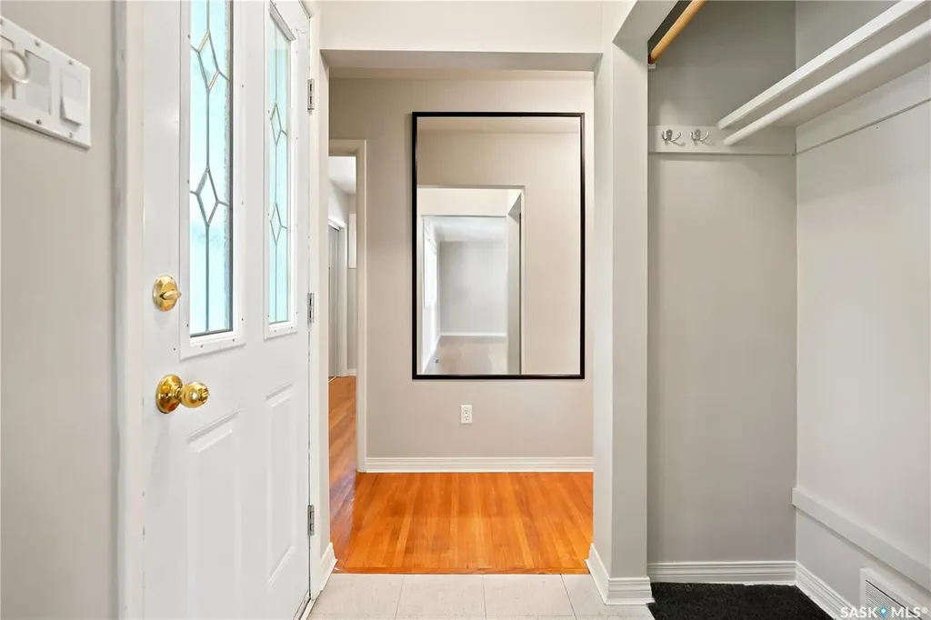 53 Darke Crescent Regina SK S4S 2W5