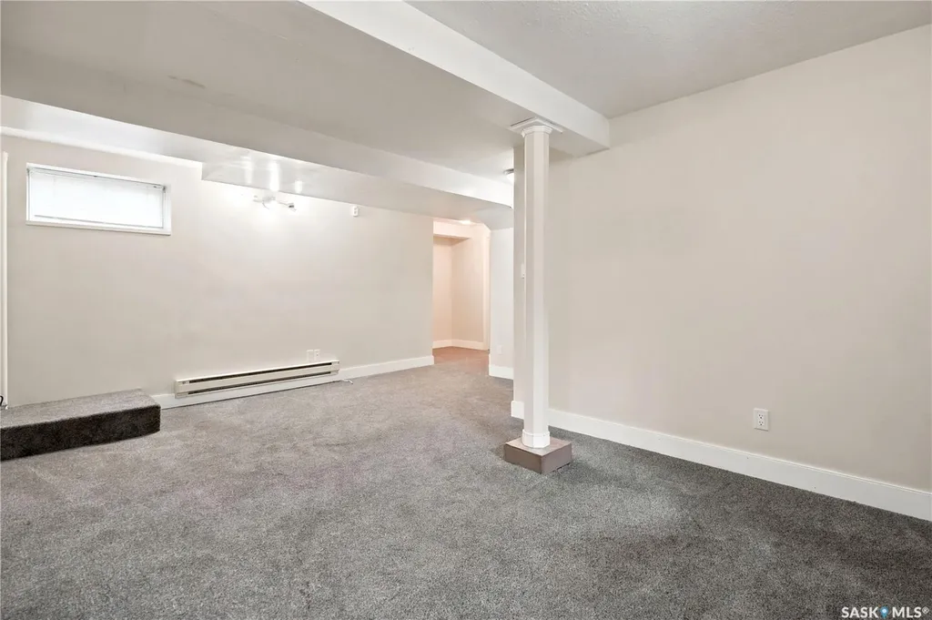 53 Darke Crescent Regina SK S4S 2W5