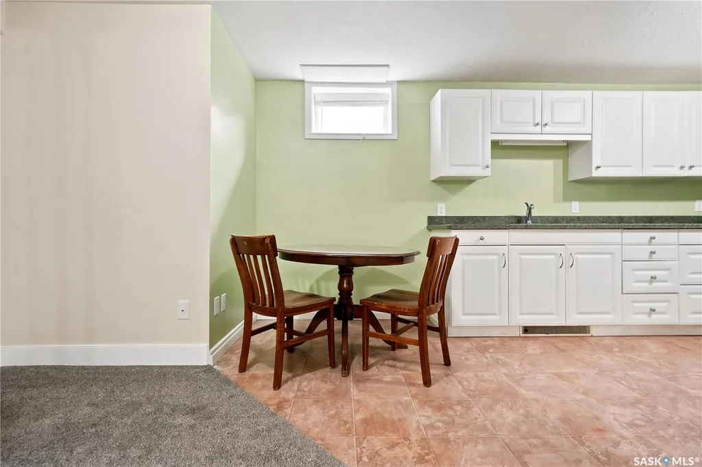 53 Darke Crescent Regina SK S4S 2W5