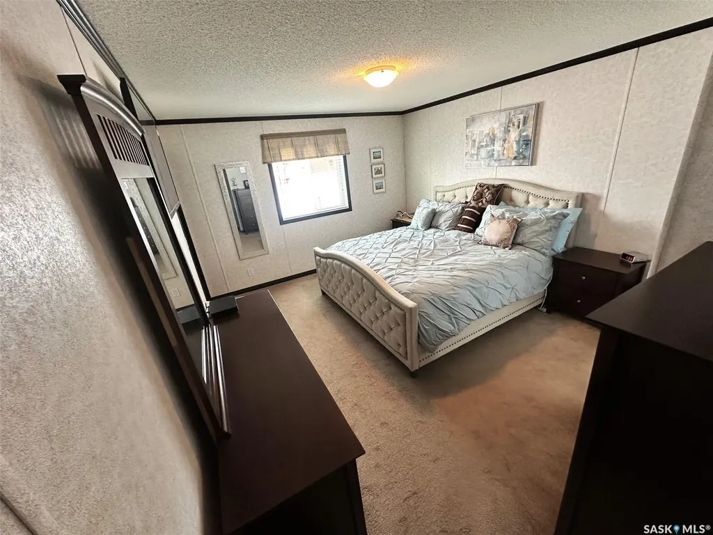 115 Patricia Street Hudson Bay SK S0E 0Y0