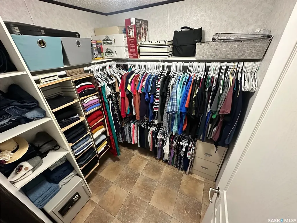 115 Patricia Street Hudson Bay SK S0E 0Y0