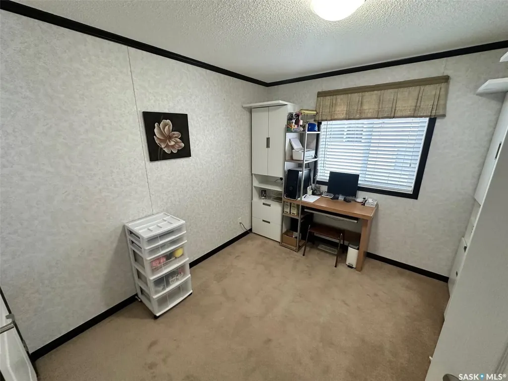 115 Patricia Street Hudson Bay SK S0E 0Y0