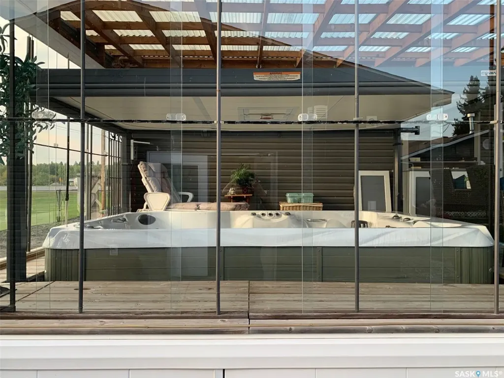 115 Patricia Street Hudson Bay SK S0E 0Y0