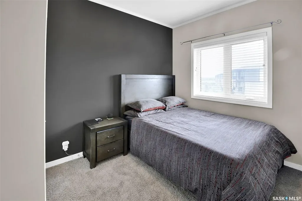 720 Baltzan Boulevard Saskatoon SK S7W 0W6
