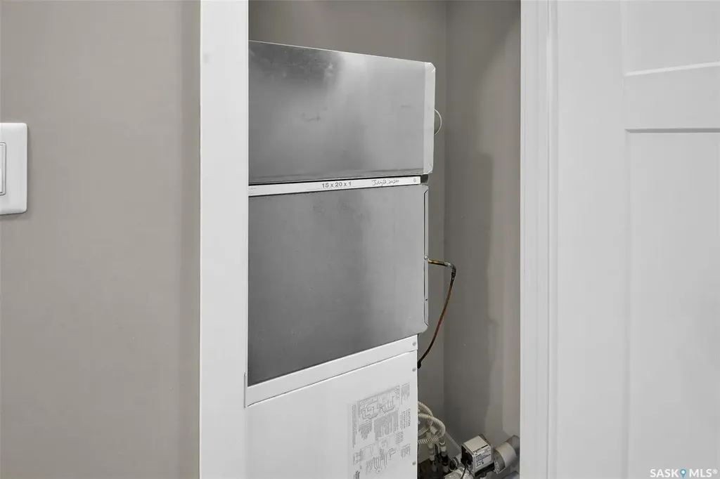720 Baltzan Boulevard Saskatoon SK S7W 0W6