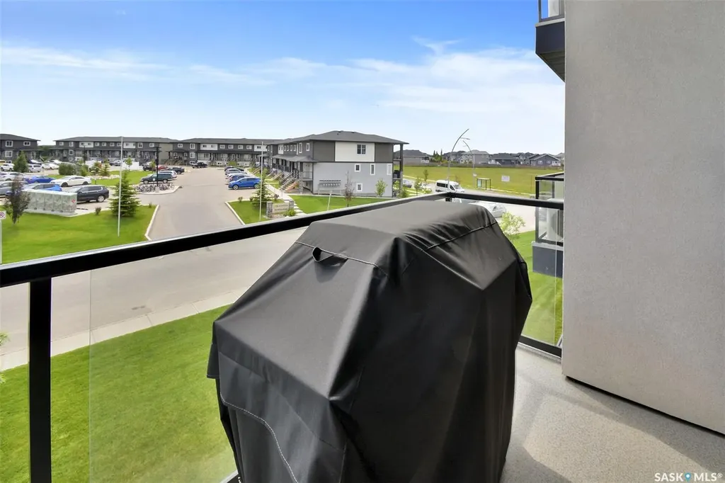 720 Baltzan Boulevard Saskatoon SK S7W 0W6