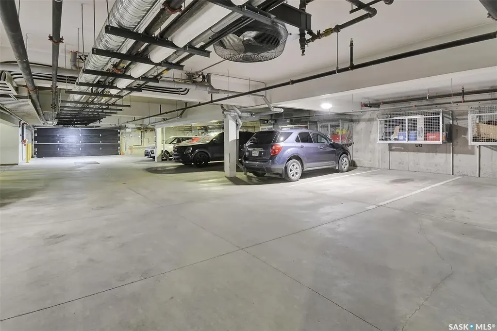 720 Baltzan Boulevard Saskatoon SK S7W 0W6