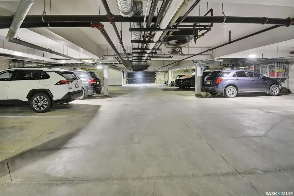 720 Baltzan Boulevard Saskatoon SK S7W 0W6