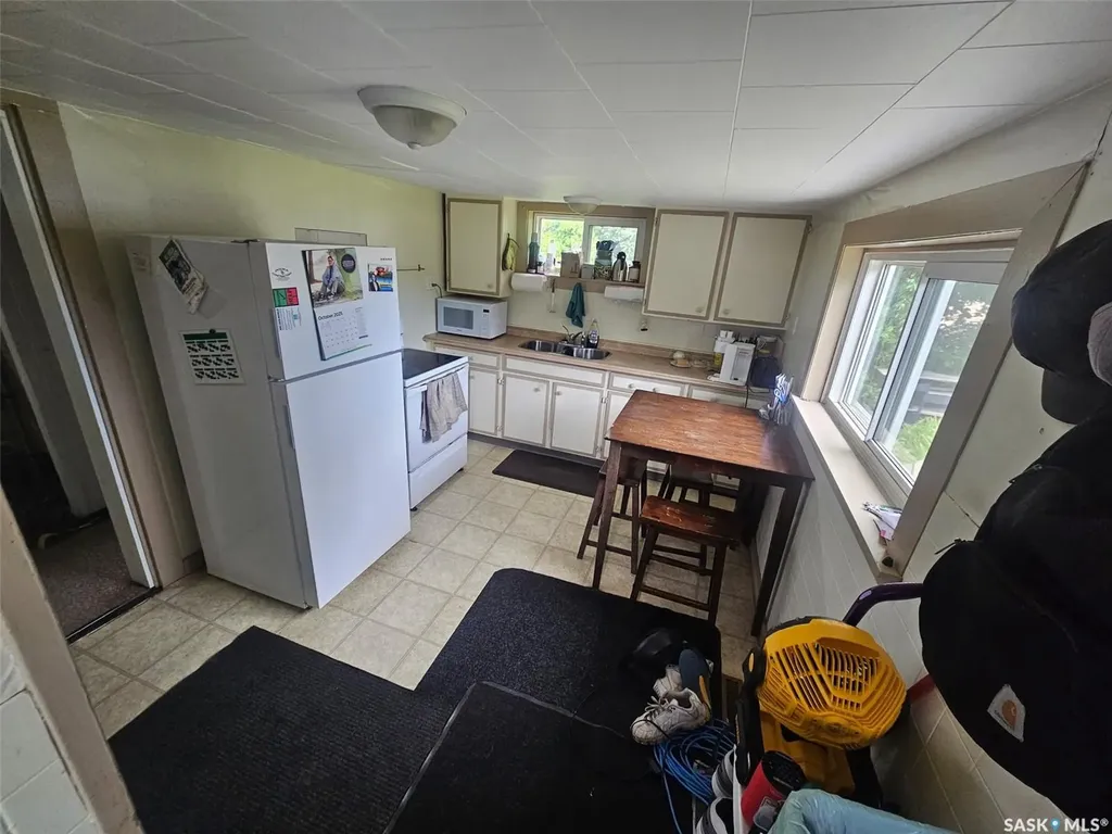 104 4th Street E Meadow Lake SK S9X 1H4