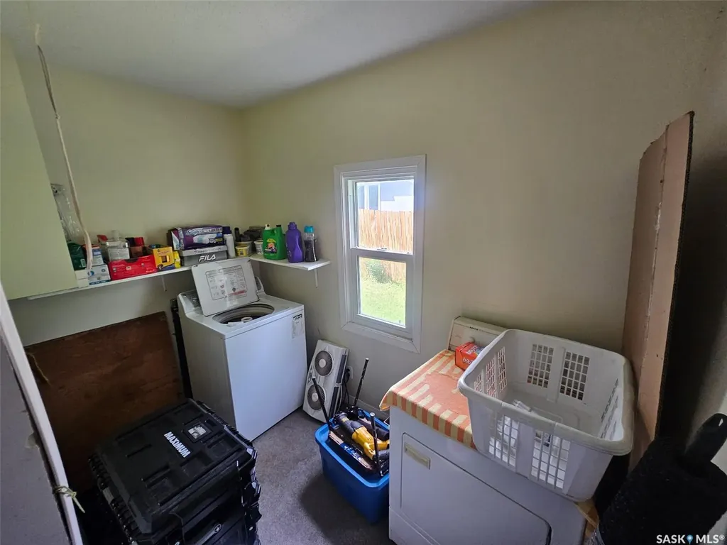 104 4th Street E Meadow Lake SK S9X 1H4