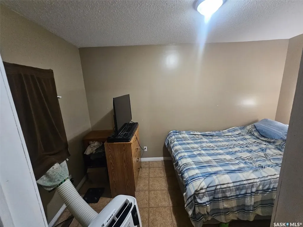 104 4th Street E Meadow Lake SK S9X 1H4