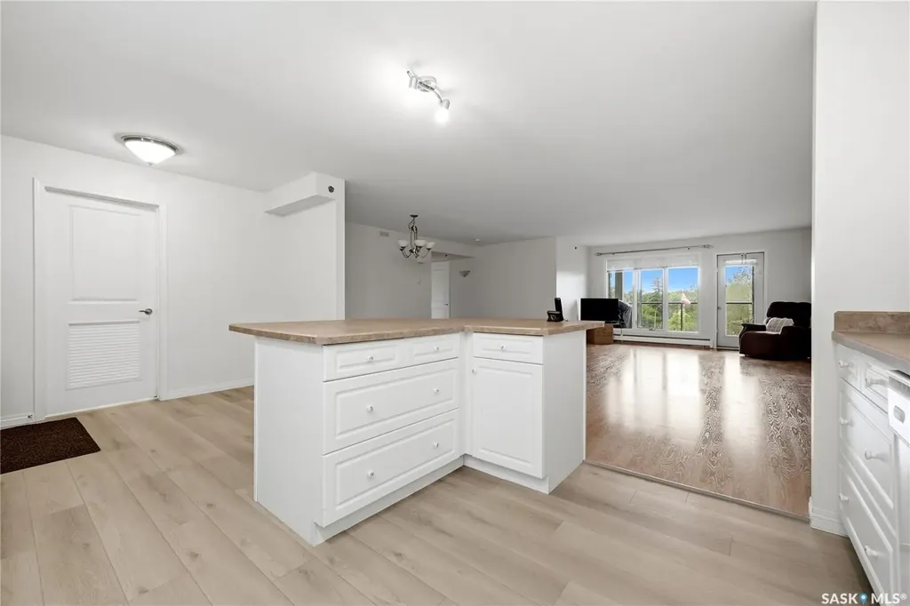 3605 Albert Street Regina SK S4S 7L4