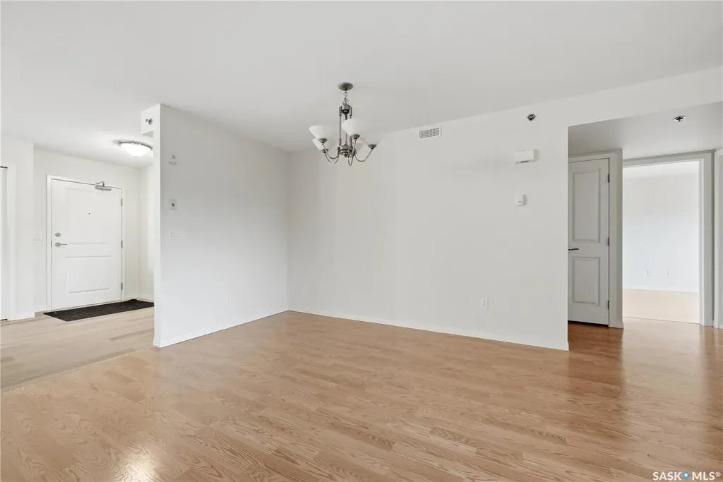 3605 Albert Street Regina SK S4S 7L4
