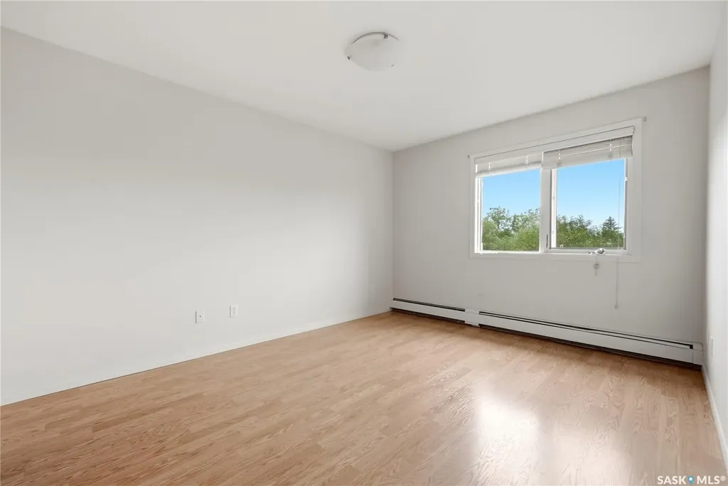 3605 Albert Street Regina SK S4S 7L4