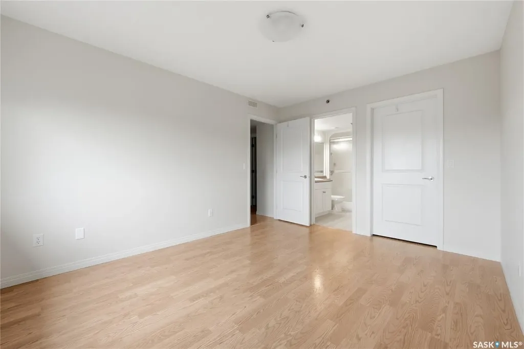 3605 Albert Street Regina SK S4S 7L4