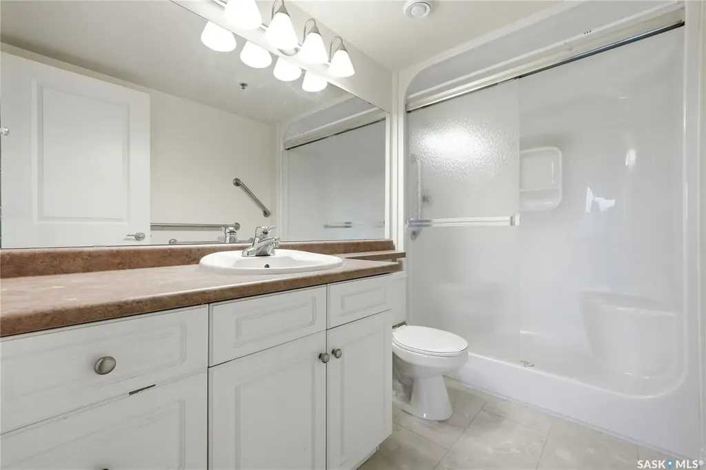 3605 Albert Street Regina SK S4S 7L4