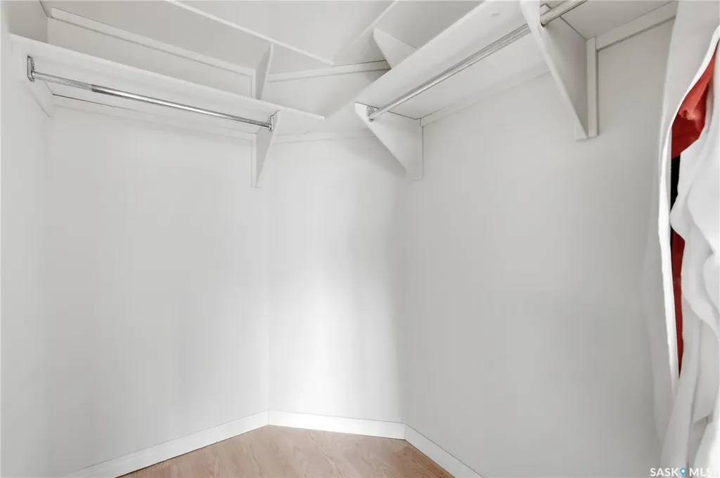 3605 Albert Street Regina SK S4S 7L4