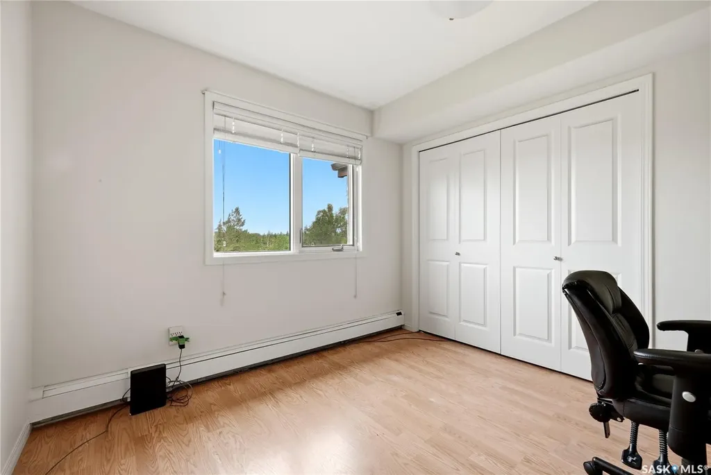 3605 Albert Street Regina SK S4S 7L4