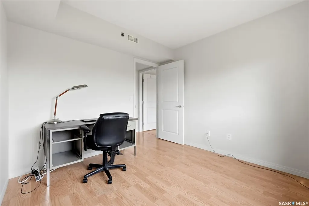 3605 Albert Street Regina SK S4S 7L4