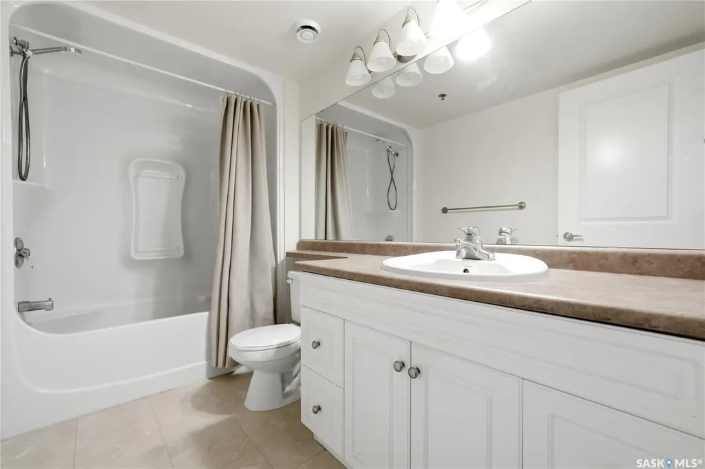 3605 Albert Street Regina SK S4S 7L4