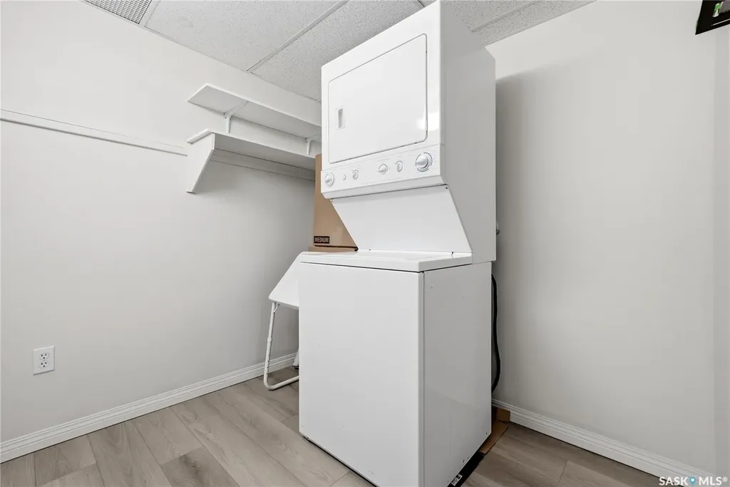 3605 Albert Street Regina SK S4S 7L4