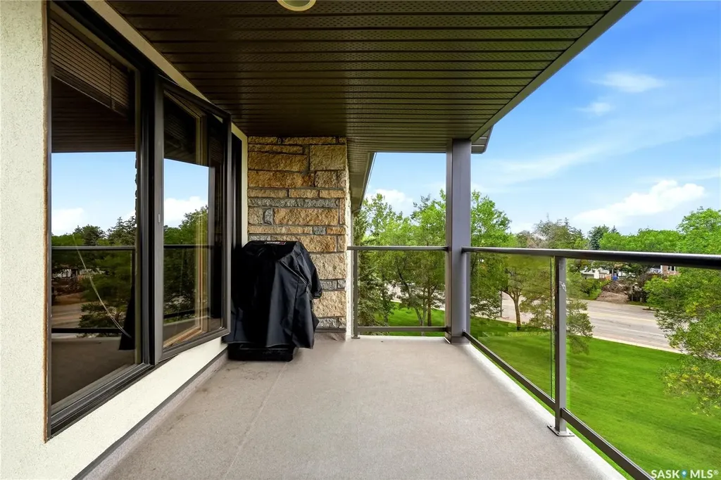 3605 Albert Street Regina SK S4S 7L4