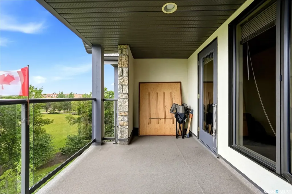 3605 Albert Street Regina SK S4S 7L4