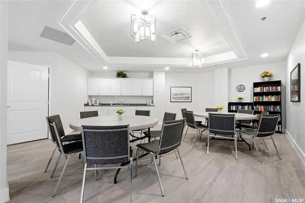 3605 Albert Street Regina SK S4S 7L4