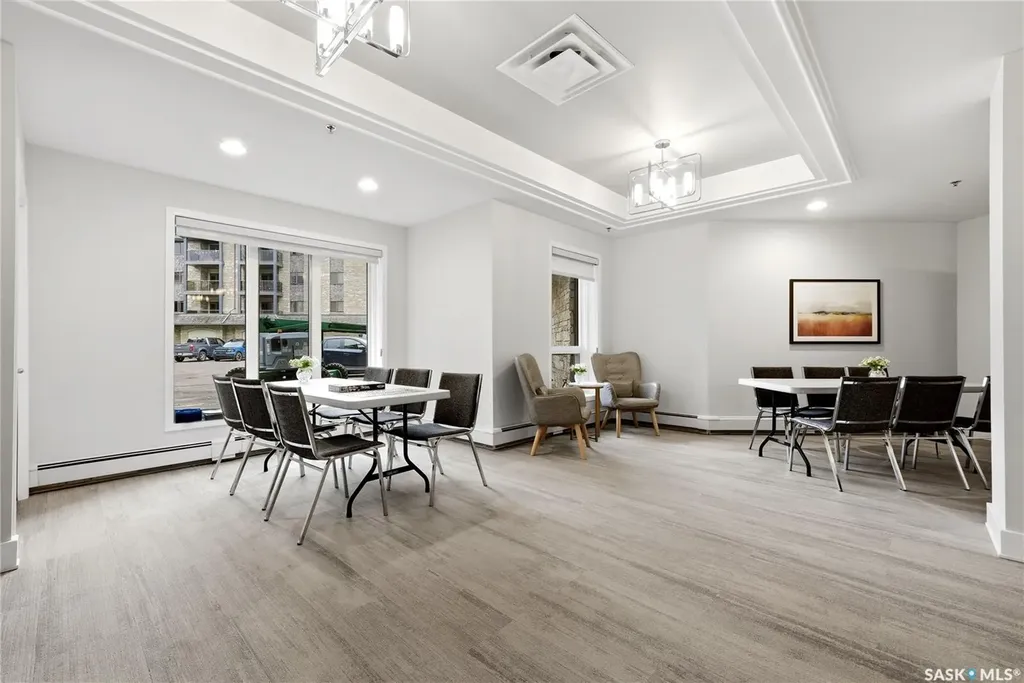 3605 Albert Street Regina SK S4S 7L4