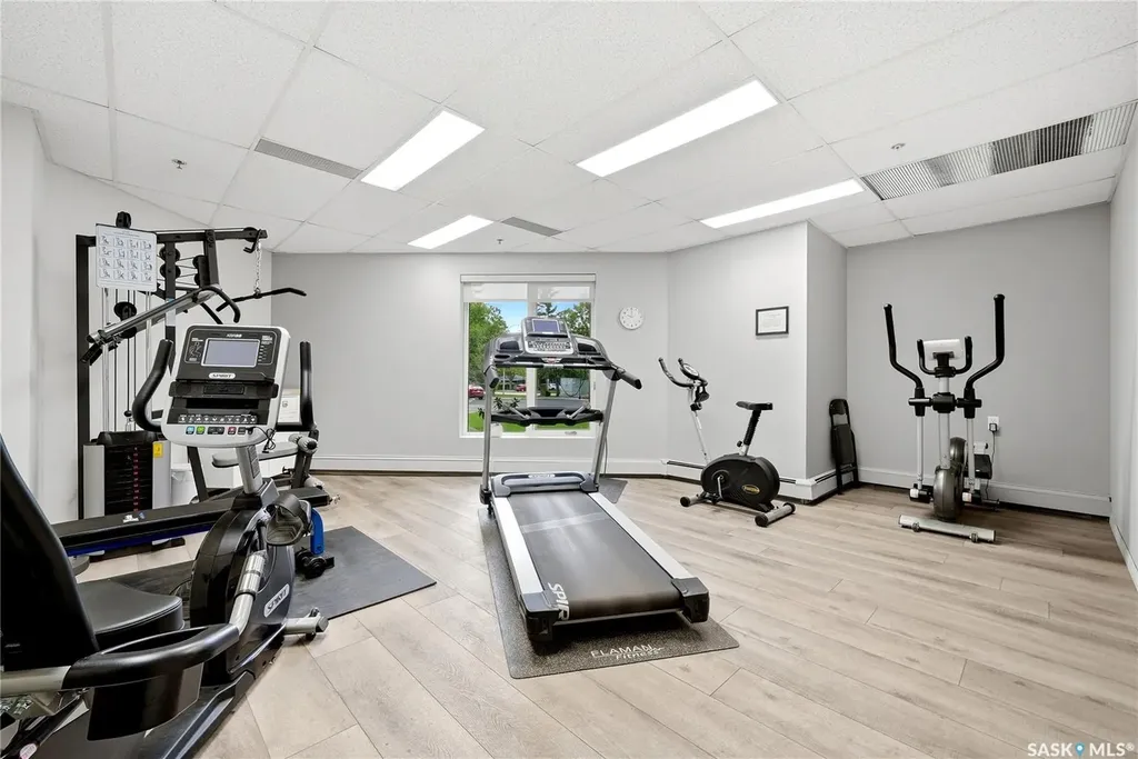 3605 Albert Street Regina SK S4S 7L4