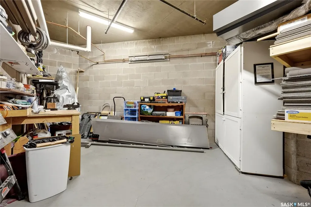3605 Albert Street Regina SK S4S 7L4