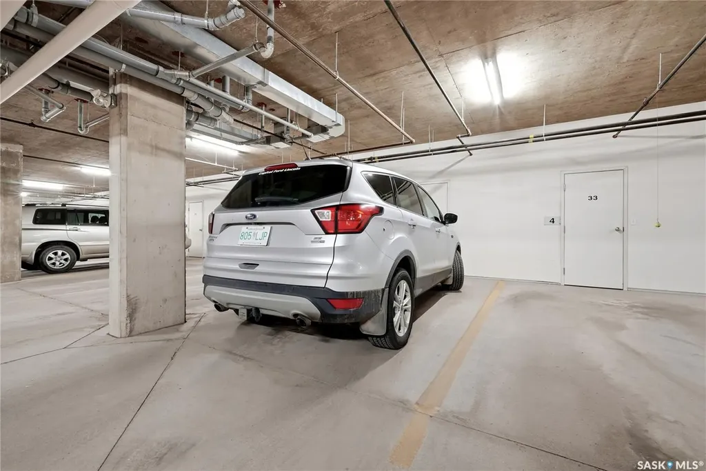 3605 Albert Street Regina SK S4S 7L4