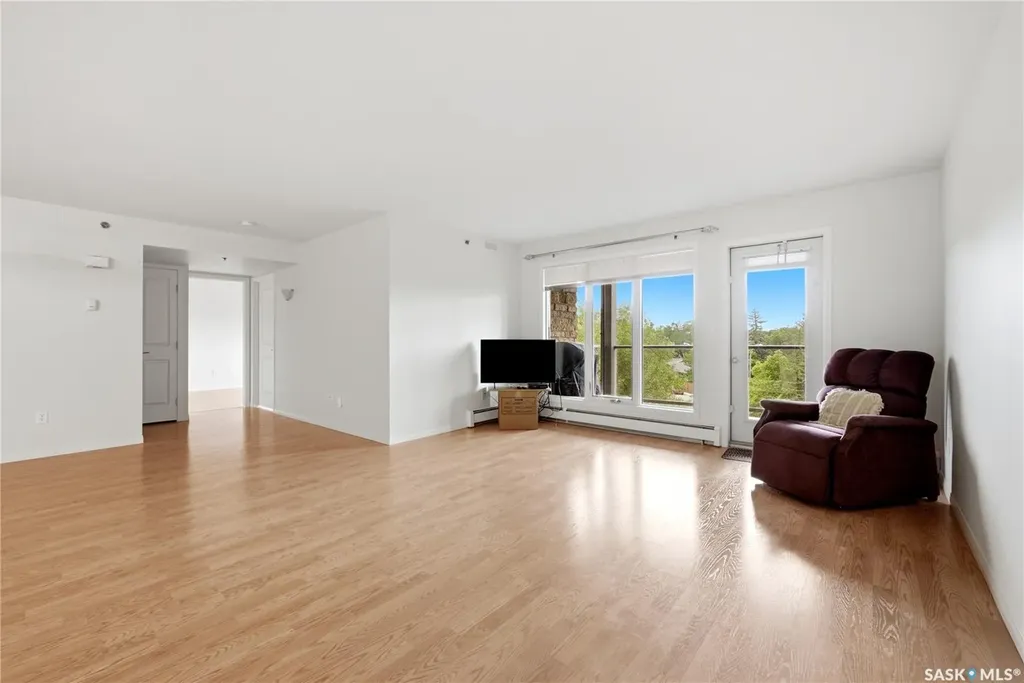 3605 Albert Street Regina SK S4S 7L4