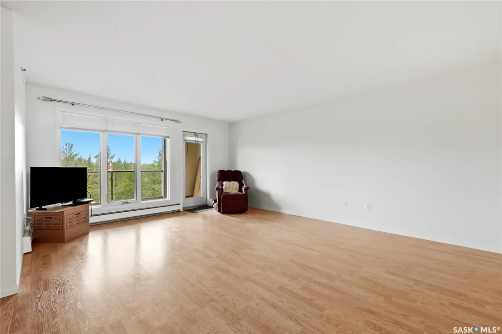3605 Albert Street Regina SK S4S 7L4