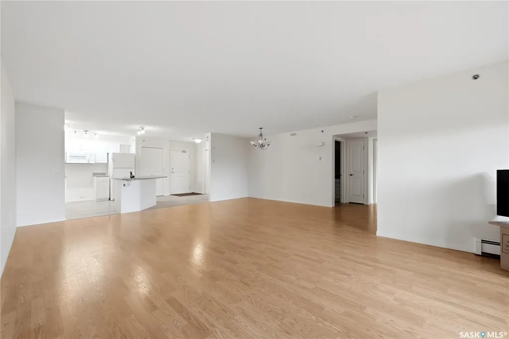 3605 Albert Street Regina SK S4S 7L4