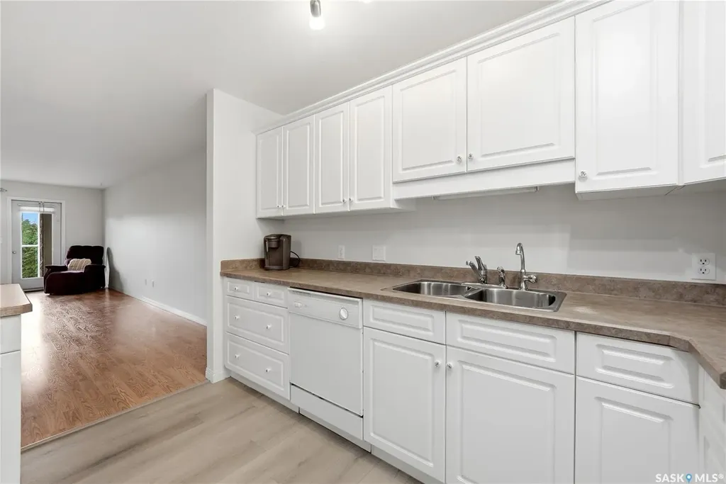 3605 Albert Street Regina SK S4S 7L4