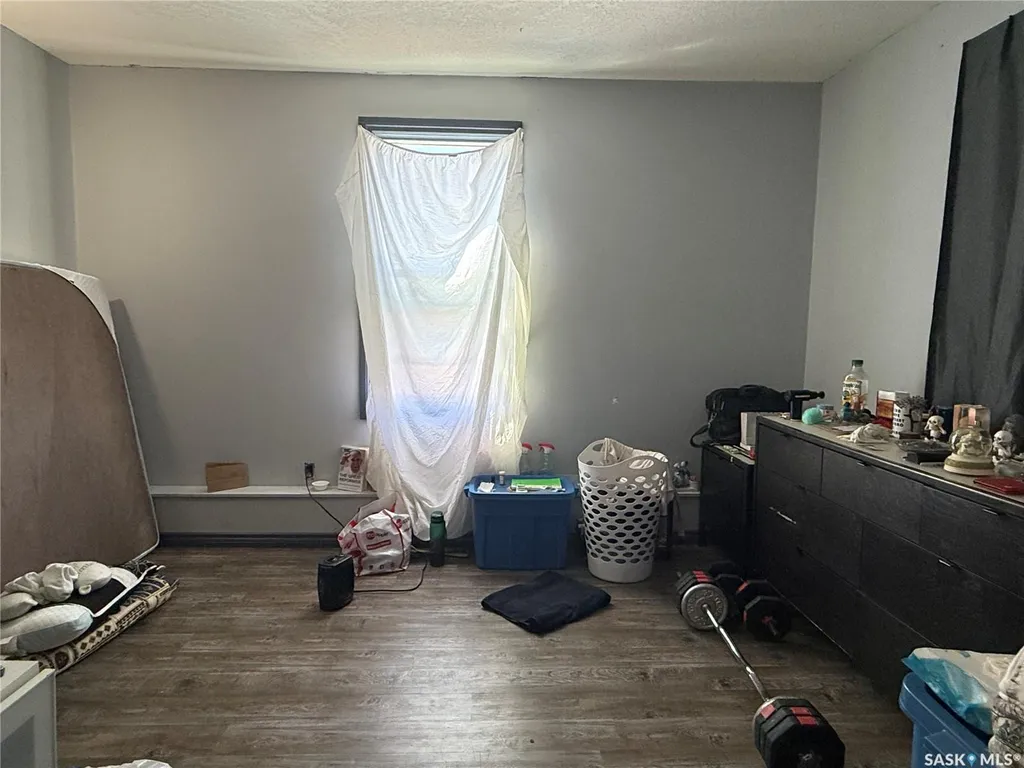 707 Railway Avenue Neudorf SK S0A 2T0