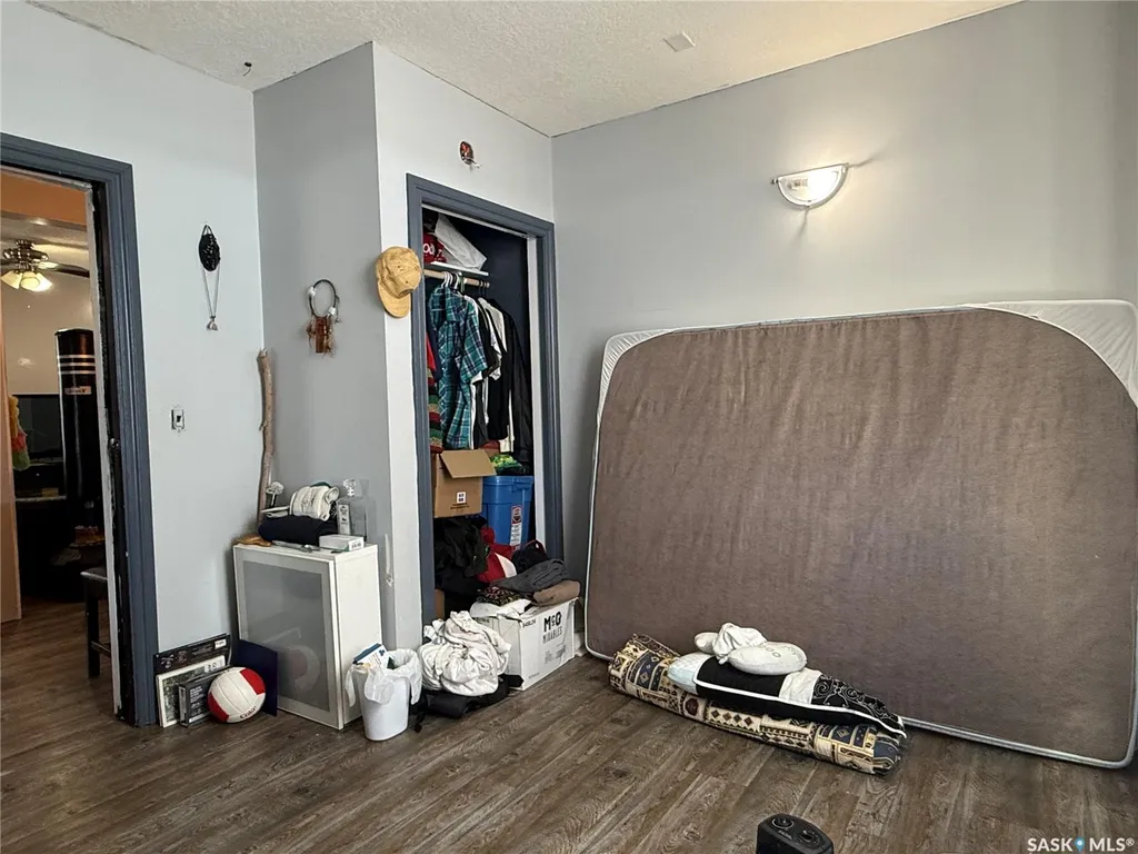 707 Railway Avenue Neudorf SK S0A 2T0