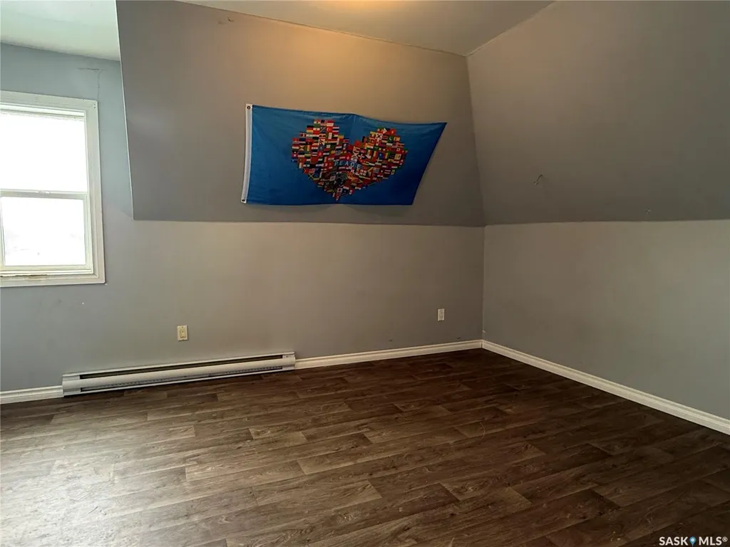 707 Railway Avenue Neudorf SK S0A 2T0