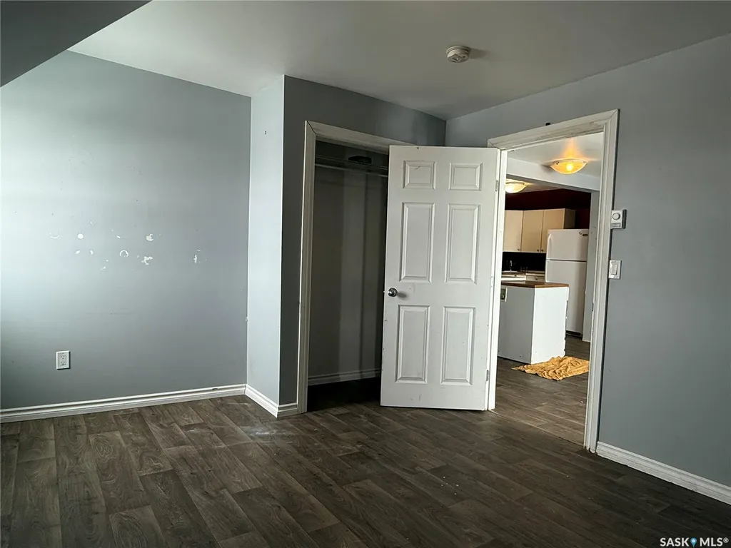 707 Railway Avenue Neudorf SK S0A 2T0