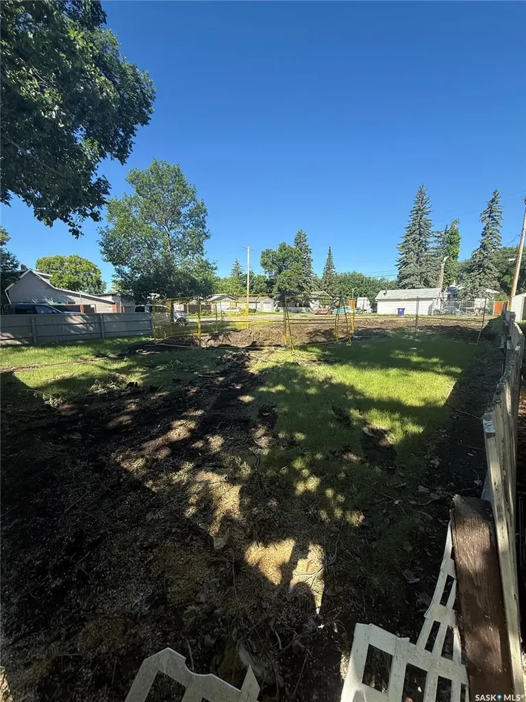 200 Cruise Street Saskatoon SK S7N 2C3